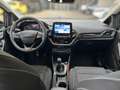 Ford Fiesta Titanium Winter-Paket Schwarz - thumbnail 10