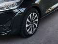 Ford Fiesta Titanium Winter-Paket Schwarz - thumbnail 6