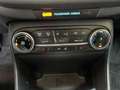 Ford Fiesta Titanium Winter-Paket Schwarz - thumbnail 16
