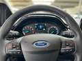 Ford Fiesta Titanium Winter-Paket Schwarz - thumbnail 11