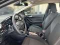 Ford Fiesta Titanium Winter-Paket Schwarz - thumbnail 8
