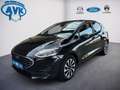 Ford Fiesta Titanium Winter-Paket Schwarz - thumbnail 2