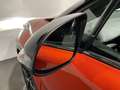 Toyota C-HR 2.0 Hyb. Launch Edition Bruin - thumbnail 43
