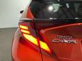 Toyota C-HR 2.0 Hyb. Launch Edition Bruin - thumbnail 40