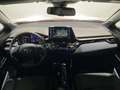 Toyota C-HR 2.0 Hyb. Launch Edition Bruin - thumbnail 16