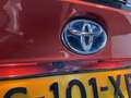 Toyota C-HR 2.0 Hyb. Launch Edition Bruin - thumbnail 39