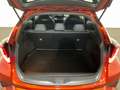 Toyota C-HR 2.0 Hyb. Launch Edition Bruin - thumbnail 34