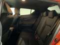 Toyota C-HR 2.0 Hyb. Launch Edition Bruin - thumbnail 26