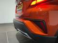 Toyota C-HR 2.0 Hyb. Launch Edition Bruin - thumbnail 24