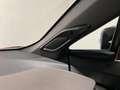 Toyota C-HR 2.0 Hyb. Launch Edition Bruin - thumbnail 28