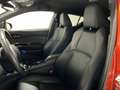 Toyota C-HR 2.0 Hyb. Launch Edition Bruin - thumbnail 25