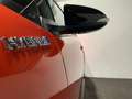 Toyota C-HR 2.0 Hyb. Launch Edition Bruin - thumbnail 20