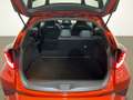 Toyota C-HR 2.0 Hyb. Launch Edition Bruin - thumbnail 35