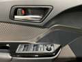Toyota C-HR 2.0 Hyb. Launch Edition Bruin - thumbnail 30