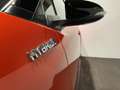 Toyota C-HR 2.0 Hyb. Launch Edition Bruin - thumbnail 23