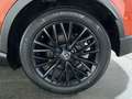 Toyota C-HR 2.0 Hyb. Launch Edition Bruin - thumbnail 37