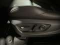 Toyota C-HR 2.0 Hyb. Launch Edition Bruin - thumbnail 29