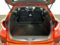 Toyota C-HR 2.0 Hyb. Launch Edition Bruin - thumbnail 36