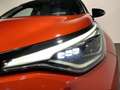 Toyota C-HR 2.0 Hyb. Launch Edition Bruin - thumbnail 21