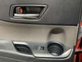 Toyota C-HR 2.0 Hyb. Launch Edition Bruin - thumbnail 31