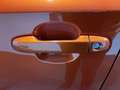 Toyota C-HR 2.0 Hyb. Launch Edition Bruin - thumbnail 42