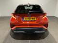 Toyota C-HR 2.0 Hyb. Launch Edition Bruin - thumbnail 18