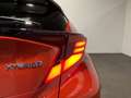 Toyota C-HR 2.0 Hyb. Launch Edition Bruin - thumbnail 41