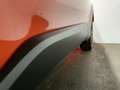 Toyota C-HR 2.0 Hyb. Launch Edition Bruin - thumbnail 19