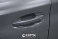 Peugeot 208 1.2 hybrid Allure e-dcs 6 Grigio - thumbnail 5
