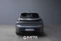 Peugeot 208 1.2 hybrid Allure e-dcs 6 Grigio - thumbnail 6