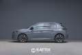Peugeot 208 1.2 hybrid Allure e-dcs 6 Grigio - thumbnail 2