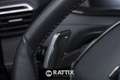 Peugeot 208 1.2 hybrid Allure e-dcs 6 Grigio - thumbnail 15