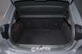 Peugeot 208 1.2 hybrid Allure e-dcs 6 Grigio - thumbnail 7