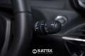 Peugeot 208 1.2 hybrid Allure e-dcs 6 Grigio - thumbnail 14
