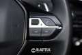 Peugeot 208 1.2 hybrid Allure e-dcs 6 Grigio - thumbnail 12