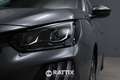 Peugeot 208 1.2 hybrid Allure e-dcs 6 Grigio - thumbnail 3