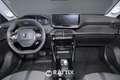Peugeot 208 1.2 hybrid Allure e-dcs 6 Grigio - thumbnail 9
