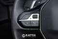 Peugeot 208 1.2 hybrid Allure e-dcs 6 Grigio - thumbnail 11