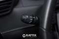 Peugeot 208 1.2 hybrid Allure e-dcs 6 Grigio - thumbnail 13