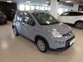 Fiat Panda 1.0 FireFly S&S Hybrid Gris - thumbnail 1