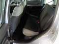Fiat Panda 1.0 FireFly S&S Hybrid Gris - thumbnail 13