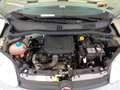 Fiat Panda 1.0 FireFly S&S Hybrid Gris - thumbnail 17