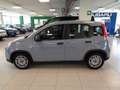 Fiat Panda 1.0 FireFly S&S Hybrid Gris - thumbnail 7