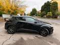 Toyota C-HR C-HR1.8h Lounge 2wd e-cvt, ADATTA A NEOPAT Noir - thumbnail 6