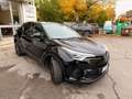 Toyota C-HR C-HR1.8h Lounge 2wd e-cvt, ADATTA A NEOPAT Noir - thumbnail 7