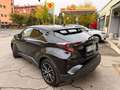 Toyota C-HR C-HR1.8h Lounge 2wd e-cvt, ADATTA A NEOPAT Noir - thumbnail 3