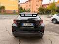 Toyota C-HR C-HR1.8h Lounge 2wd e-cvt, ADATTA A NEOPAT Noir - thumbnail 4
