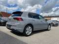 Volkswagen Golf Life 1,5 TSI ACT | NP: €36.300 Grau - thumbnail 3
