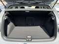 Volkswagen Golf Life 1,5 TSI ACT | NP: €36.300 Grau - thumbnail 15