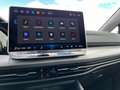 Volkswagen Golf Life 1,5 TSI ACT | NP: €36.300 Grau - thumbnail 18